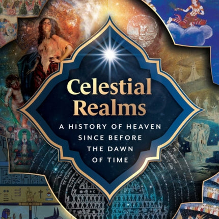 Celestial Realms