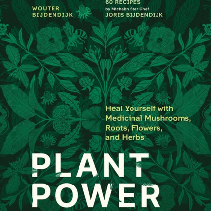 Plant Power