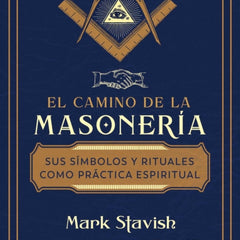 Collection image for: Secret societies Books
