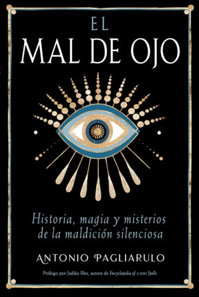 El Mal de Ojo