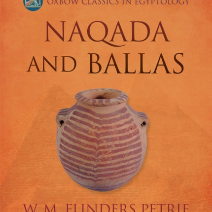 Naqada and Ballas