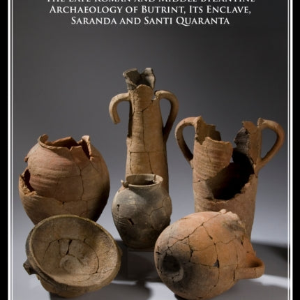 Butrint 8