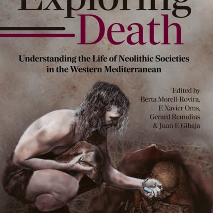 Exploring Death