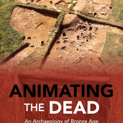Animating the Dead