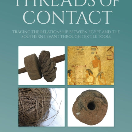 Threads of Contact