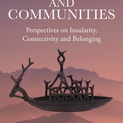 Islands and Communities