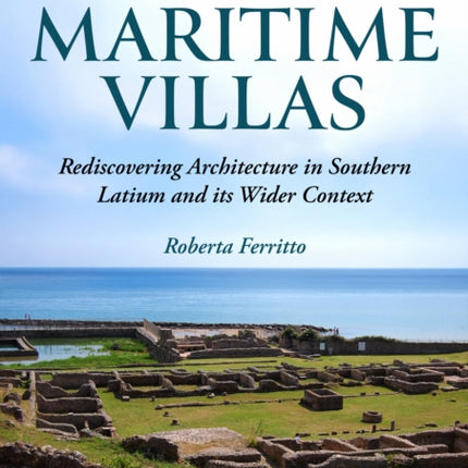 Roman Maritime Villas