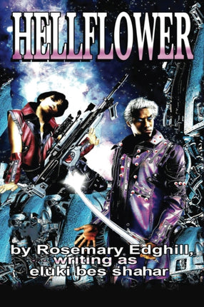Hellflower