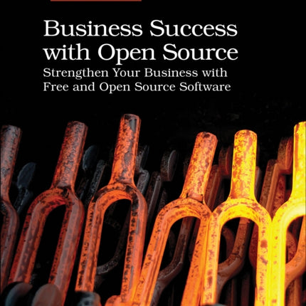Business Success with Open Source