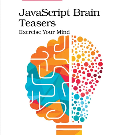 JavaScript Brain Teasers