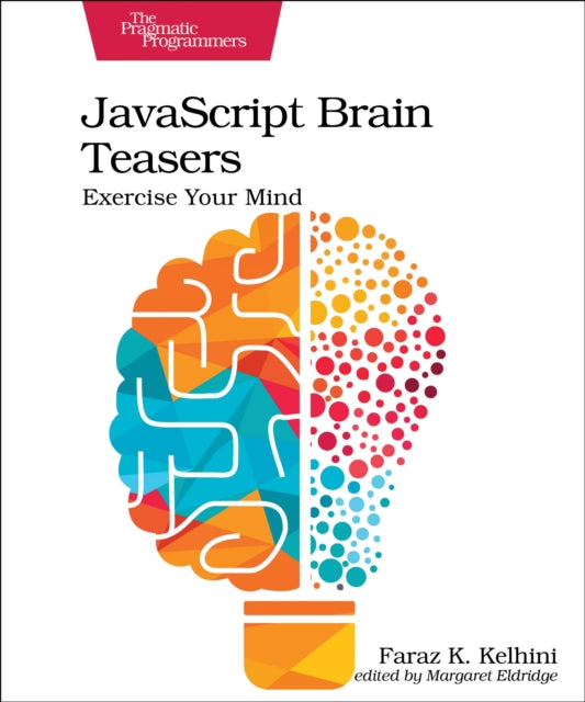 JavaScript Brain Teasers