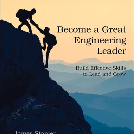 Become a Great Engineering Leader