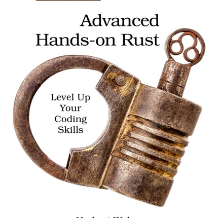 Advanced Handson Rust