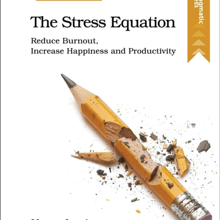 The Stress Equation