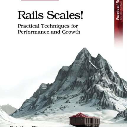 Rails Scales