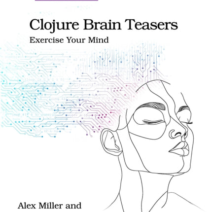Clojure Brain Teasers