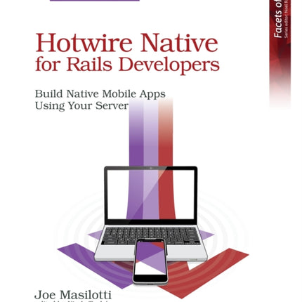 Hotwire Native for Rails Developers