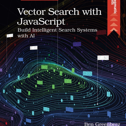 Vector Search with JavaScript
