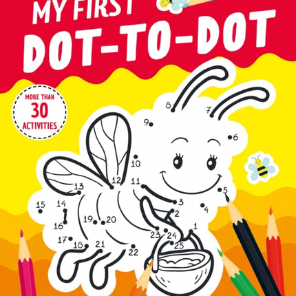 My First DottoDot
