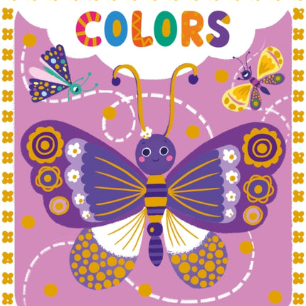 Colors