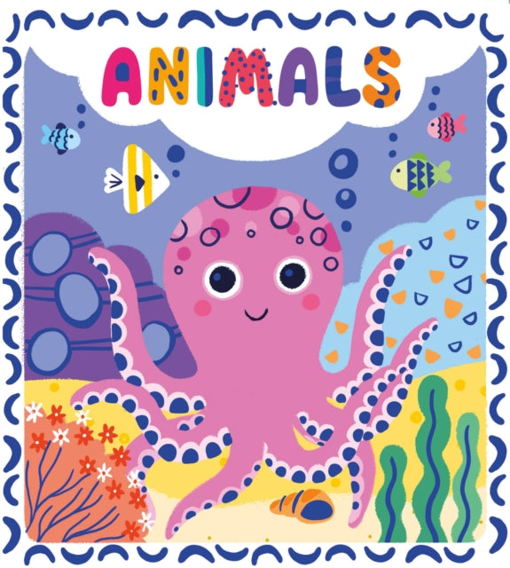Animals