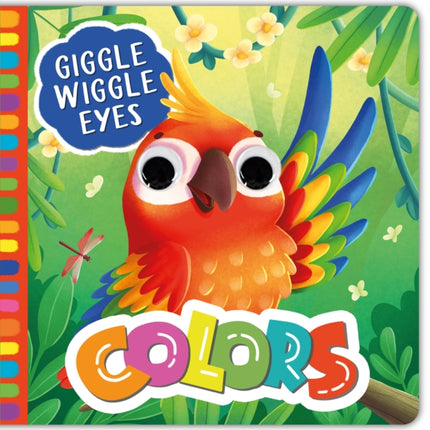 Colors