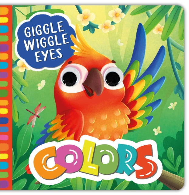 Colors