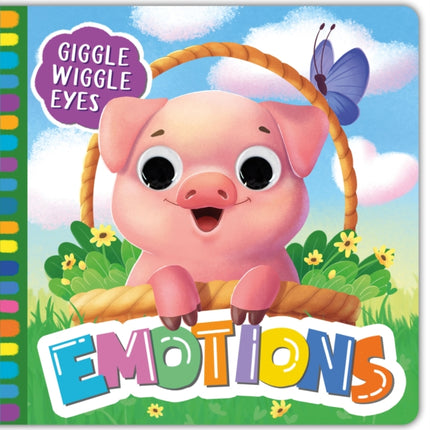 Emotions