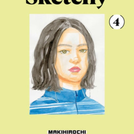 Sketchy 4
