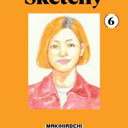 Sketchy 6