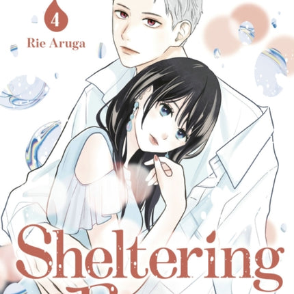 Sheltering Eaves 4