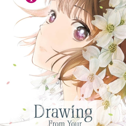 Drawing From Your Memory 1