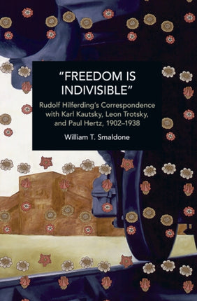 “Freedom is Indivisible”: Case Studies