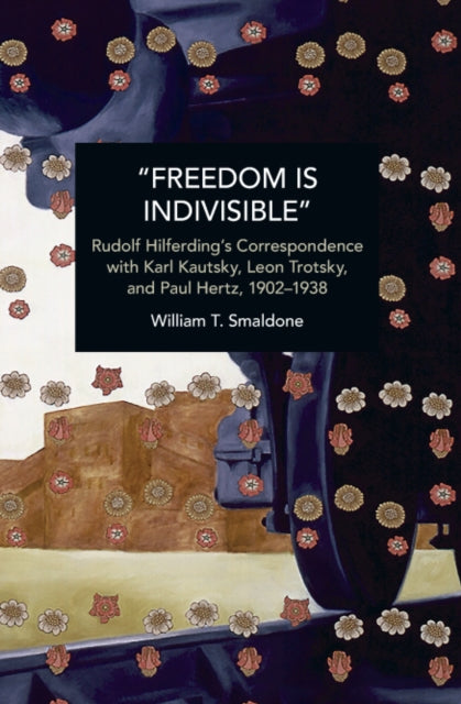 “Freedom is Indivisible”: Case Studies
