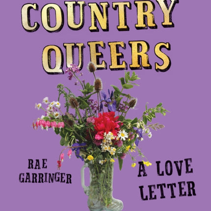 Country Queers