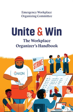 Unite and Win