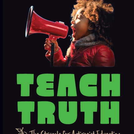 Teach Truth