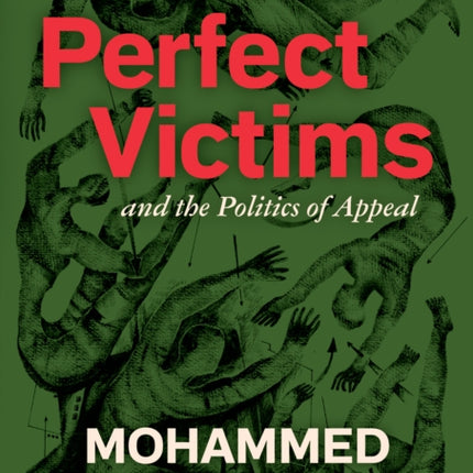 Perfect Victims