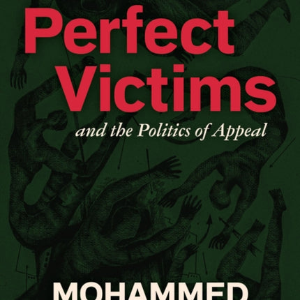 Perfect Victims