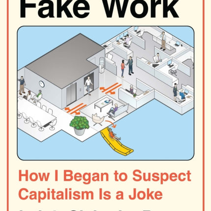 Fake Work