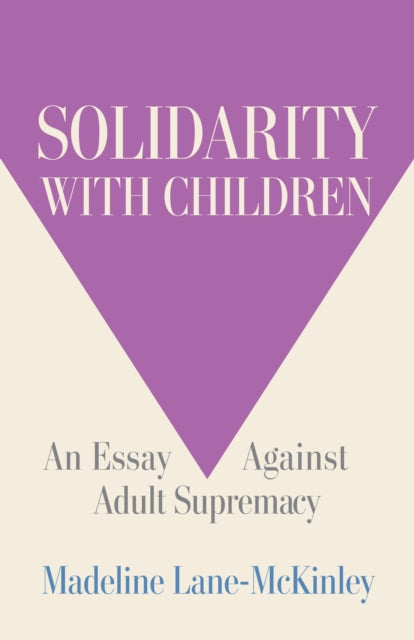 Solidarity with Children