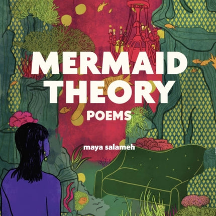 Mermaid Theory