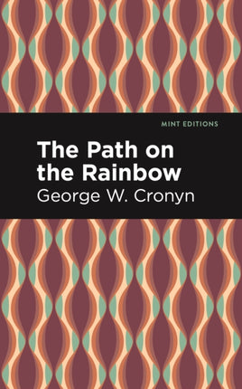 The Path on the Rainbow: An Anthology of Songs