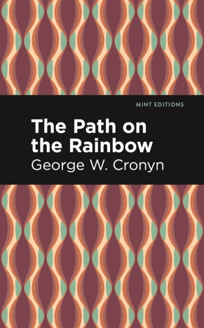 The Path on the Rainbow: An Anthology of Songs