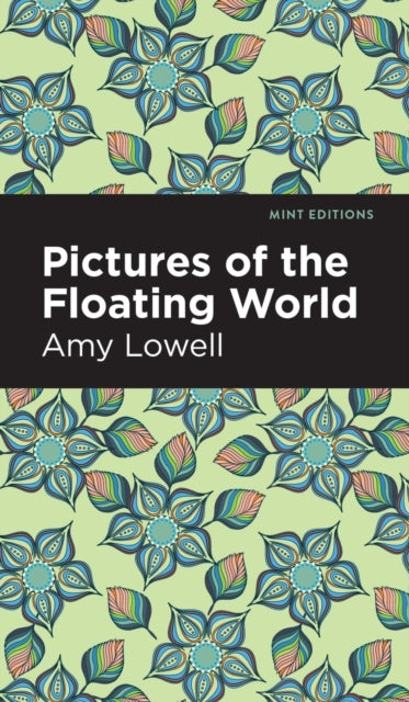 Pictures of the Floating World
