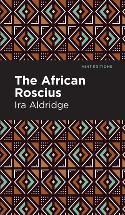 The African Roscious