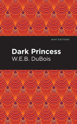 Dark Princess