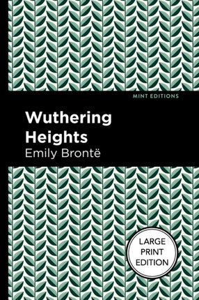 Wuthering Heights