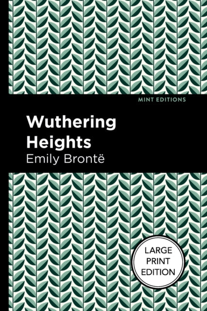 Wuthering Heights