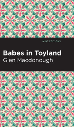 Babes in Toyland